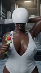 android, armpits, armpits_fetish, bbw, bbw_mom