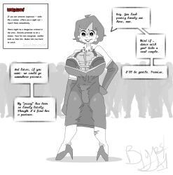 biggestx1, 1boy, 1male, balls, balls_as_breasts