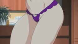 katsuragi_mai, aniyome_wa_ijippari, lover-in-law, 1girls, areolae