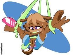 nala, sonic_oc, sonic_(series), omegazero01, anthro