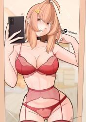 twitter, butt_fang, curvy, curvy_female, curvy_figure