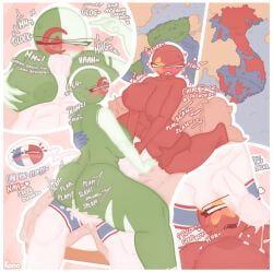 algeria_(countryhumans), france_(countryhumans), vietnam_(countryhumans), countryhumans, countryhumans_boy