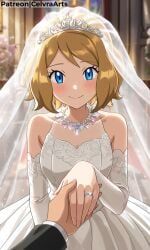 serena_(pokemon), serena_(pokemon_games), pokemon, pokemon_xy, 1girl