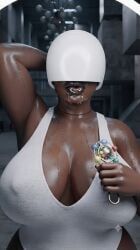 android, armpits, armpits_fetish, bbw, bbw_mom