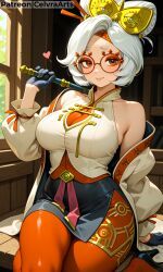 purah, purah_(age_of_calamity), purah_(tears_of_the_kingdom), tears_of_the_kingdom, the_legend_of_zelda