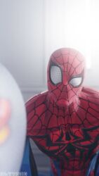 peni_parker, peni_parker_(marvel_rivals), spider-man, marvel, marvel_comics