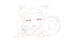eloise_riffler, foot_2_rue, female