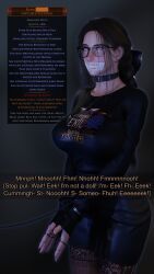 original_character, runa_(osimai), self_insert, original, path_of_exile