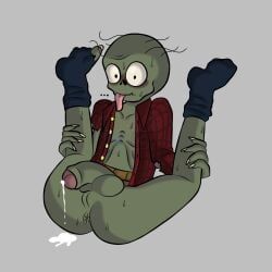 bungee_zombie_(pvz), zombie_(pvz), electronic_arts, plants_vs_zombies, popcap_games