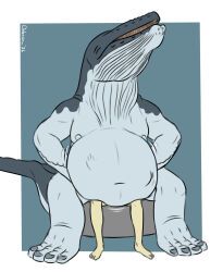 dolorcin, anal, anal_vore, anthro, anthro_pred