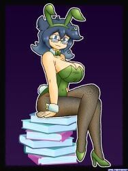 oc, original_character, skyla_(errordisc), errordisc, nichtgeist