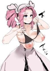 shikoku_metan, utau, voicevox, mukago_(mukagomumumu), 1girl