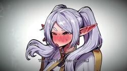 fern_(sousou_no_frieren), frieren, methode_(sousou_no_frieren), frieren_beyond_journey's_end, sousou_no_frieren