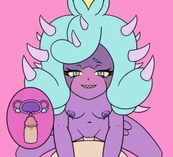 mareanie, pokemon_(species), game_freak, nintendo, pokemon