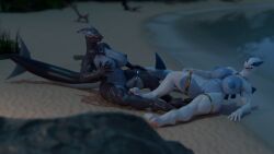 generation_2_pokemon, generation_3_pokemon, legendary_pokemon, lugia, pokemon_(species)