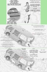 gero_1992, 1futa, balls, balls_bigger_than_body, balls_expansion