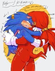 knuckles_the_echidna, movie_sonic, sonic_the_hedgehog, blur_studio, marza_animation_planet