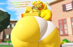 noob_(roblox), robloxian, roblox, boxingstudio, ass