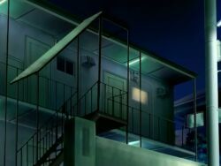 wakabayashi_mayumi, yamanobe_etsuko, discovery_(company), foxy_nudes, hana_no_joshi_ana:_newscaster_etsuko