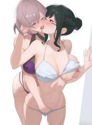 anosillus_ii, mujina, gridman_universe, ssss.dynazenon, ssss.gridman