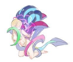 calamanero, generation_6_pokemon, malamar, mega_calamanero, mega_evolution