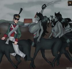 robloxian, sapper, guts_&_blackpowder, guts_and_blackpowder, roblox