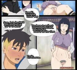hyuuga_hinata, kawaki, uzumaki_hinata, boruto, boruto:_naruto_next_generations