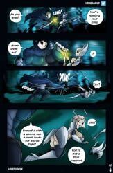 dryya_(hollow_knight), the_infection_(hollow_knight), traitor_lord, hollow_knight, bugzilla