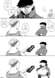 jane_(nesz), peter_(nesz), nvidia, original, rtx_5090