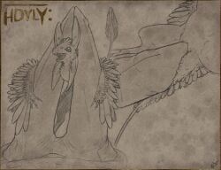 helios, khaami_(mustard), avali, mythology, hdyly