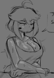 chara, female_chara, storyshift_chara, storyshift, undertale