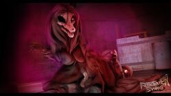 mal0, malo, mobile_task_force, scp-1471, scp-1471-a