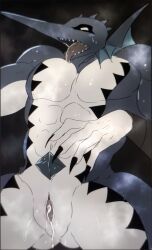 marlinman, kinnikuman, ultimate_muscle, samuraineko69, abs