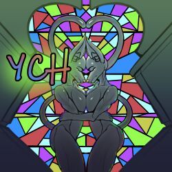 original_character, original, scarlet_side, 2girls, anthro