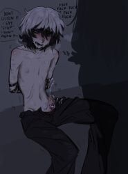 oc, original_character, original_characters, original_female_character, original_male_character