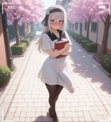 shirogane_kei, kaguya-sama_wa_kokurasetai_~tensai-tachi_no_renai_zunousen~, patreon, twitter, yuckle