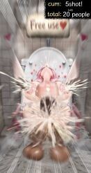 unknown1919, absurdly_large_cock, ahe_gao, ahegao_face, anal