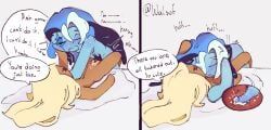 pure_vanilla_cookie, shadow_milk_cookie, vanussy, cookie_run, cookie_run_kingdom