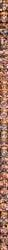 aether_(genshin_impact), varesa_(genshin_impact), genshin_impact, patreon, kalistafunz