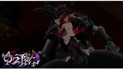 vrchat, aztra, alien, alien_genitalia, alien_humanoid