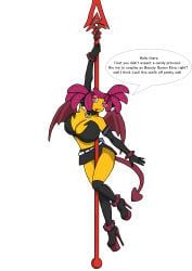 etna_(cosplay), princess_loolilalu, disgaea, glitch_productions, gooseworx