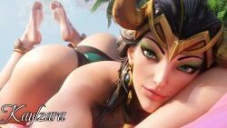 lady_loki, lady_loki_(marvel_rivals), loki_(marvel_rivals), marvel, marvel_comics