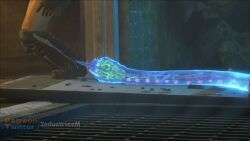 hydra_(half-life_2_beta), metrocop, metropolice, half-life_(series), half-life_2