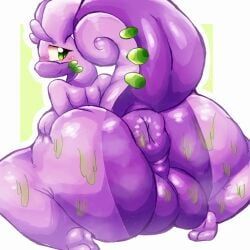generation_6_pokemon, goodra, pokemon_(species), mythology, nintendo