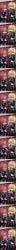 dove_(abc), million_(abc), rxlindera, 2girls, after_deepthroat