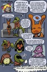 gd_(globaldonut34), globaldonut34, abdominal_bulge, answer, anthro