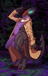 generation_6_pokemon, noivern, pokemon_(species), nintendo, pokemon