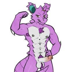 generation_1_pokemon, nidoking, pokemon_(species), nintendo, pokemon