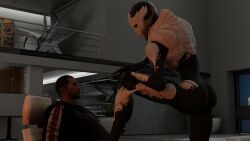 commander_shepard, john_shepard, turian, bioware, electronic_arts