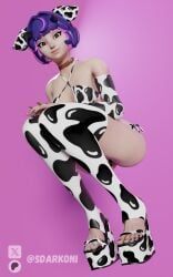 juno_(overwatch), blizzard_entertainment, overwatch, overwatch_2, 1female